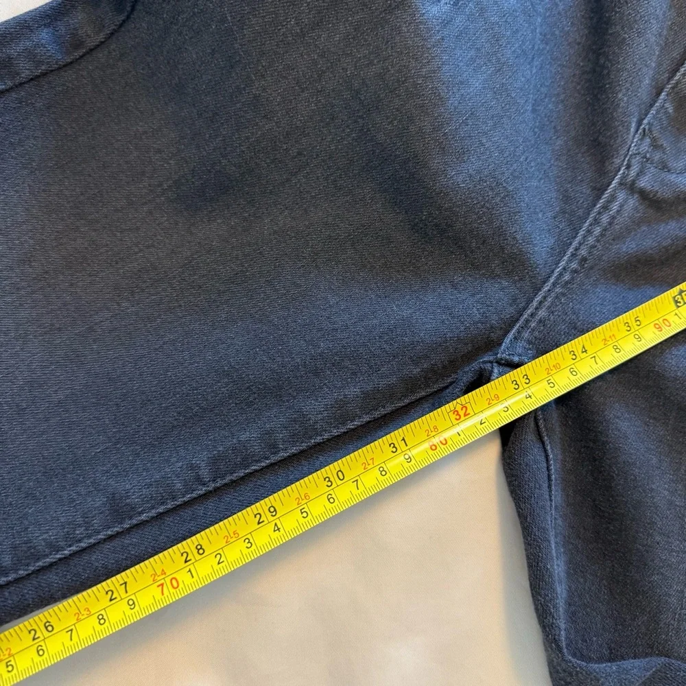 NWT We The Free Jayde Flare Jeans, 29 - Picture 11 of 11